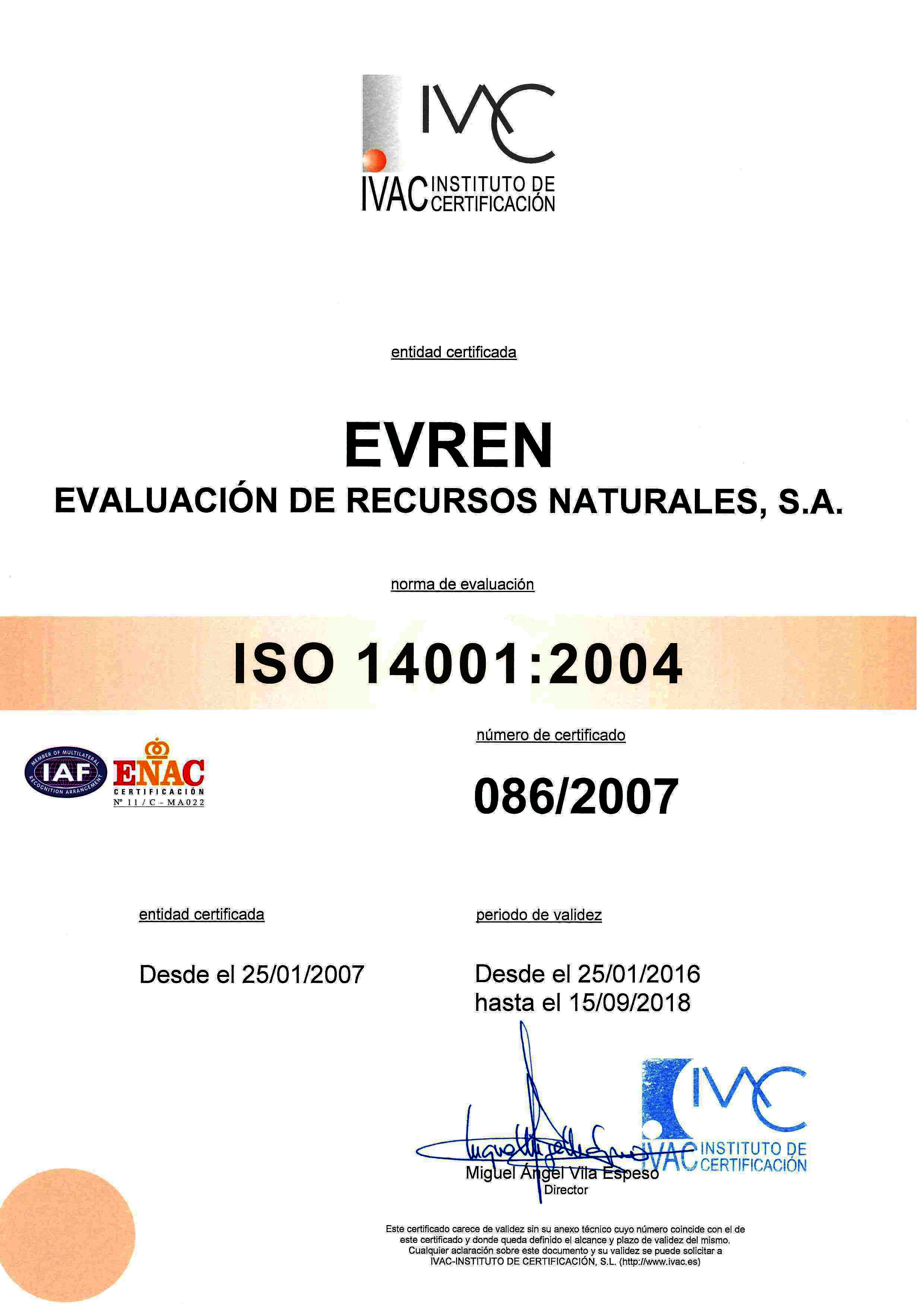ISO_14001