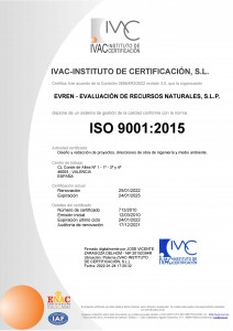 99-3 4R3 Certificado 9001_firmado(ISO 9001_2022)