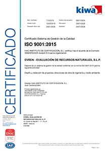 99-3 4R3 Certificado 9001_firmado(ISO 9001_2022)